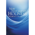 New Testament Holiness