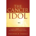 The Cancer Idol