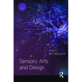 Sensory Arts and Design