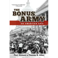 The Bonus Army: An American Epic