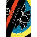 Rangoli