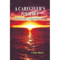 A Caregiver's Journey Through Alzheimer's