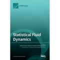 Statistical Fluid Dynamics