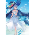 Wandering Witch: The Journey of Elaina, Vol. 7 (Light Novel): Volume 7