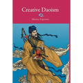 Creative Daoism