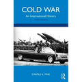 Cold War: An International History