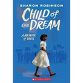 Child of the Dream: A Memoir of 1963