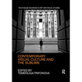 Contemporary Visual Culture and the Sublime