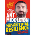 Mission Total Resilience