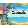 A Lovely Bunch of Coconuts