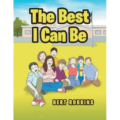 The Best I Can Be