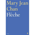 Flèche
