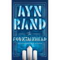 The Fountainhead