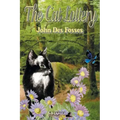 The Cat Lottery