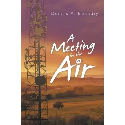 A Meeting in the Air