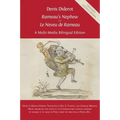 Denis Diderot 'Rameau's Nephew' - 'Le Neveu de Rameau': A Multi-Media Bilingual Edition