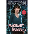 Imaginary Numbers