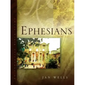 Ephesians