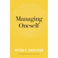 Managing Oneself: The Key to Success