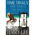 Time Trials