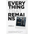 Everything That Remains: A Memoir by The Minimalists