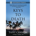 Keys to Death