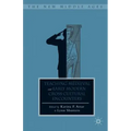 Teaching Medieval and Early Modern Cross-Cultural Encounters
