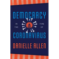 Democracy in the Time of Coronavirus