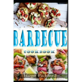 Barbecue Cookbook