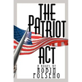 The Patriot ACT
