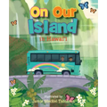 On Our Island