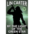 By the Light of the Green Star