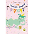 The Unforgettable Party
