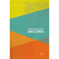 Rvr 1960 Biblia de Estudio Arcoiris, Multicolor Tapa Dura