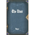 The Iliad