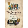 The Canterbury Puzzles