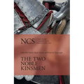 The Two Noble Kinsmen