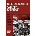 Red Advance, White Defeat