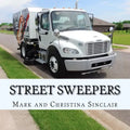 Street Sweepers