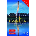 Colloquial Polish: The Complete Course for Beginners