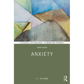 Anxiety