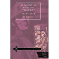 39 MONTHS With The OTigers, O 1915-1918
