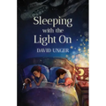 Sleeping with the Light on
