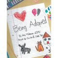 Being Adopted