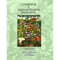 Composing a Natural Science Illustration: From Inspiration to Framing