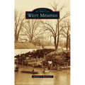West Memphis