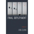 Final Deployment