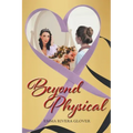 Beyond Physical
