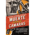 Muerte Detrás de Cámaras