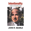 Intentionality: An Essay in the Philosophy of Mind